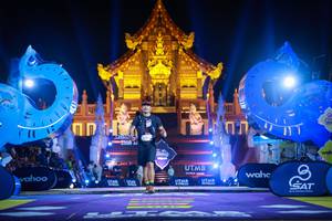 BIB: 
                            <button type="button" onclick="openModal(22654601)" class="btn btn-primary btn-sm float-right btn-popup" data-toggle="modal" data-target=".modal-high-quality">
                        <i class="fas fa-shopping-cart"></i> Add to Cart
                    </button>
                                            <button type="button" onclick="isThisMe(22654601, true)" class="btn btn-success btn-sm float-right btn-popup btn-isme hidden" data-toggle="tooltip" data-placement="bottom" title="นี่คือรูปของคุณใช่ไหม คลิกที่นี่เพื่อเอาเข้าอัลบั้ม">
                        <i class="fas fa-plus"></i> Add to album
                    </button>
                    <button type="button" onclick="isThisMe(22654601, false)" class="btn btn-warning btn-sm float-right btn-popup btn-isnotme hidden">
                        <i class="fas fa-ban"></i> Remove from album
                    </button>